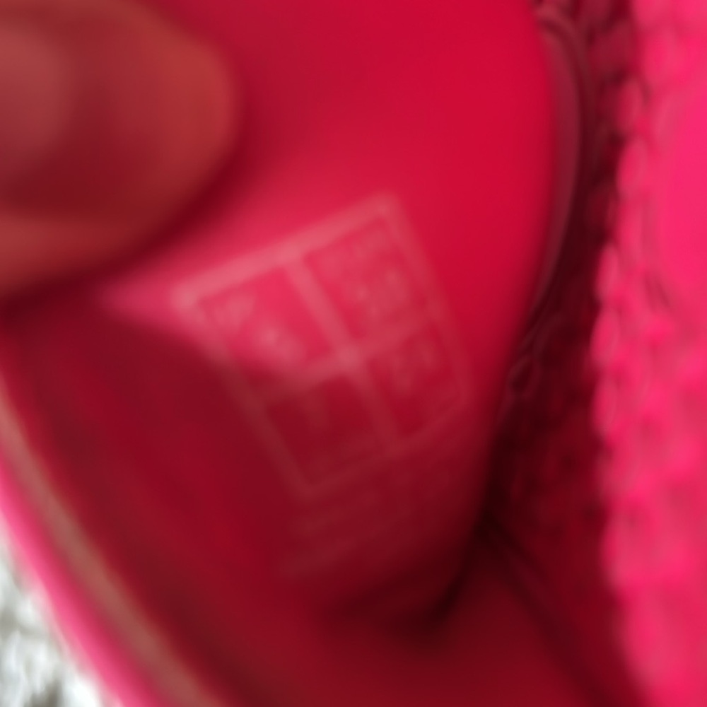 Puma slides Sz 7 - Picture 5 of 7